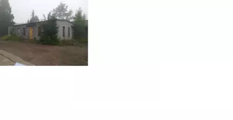 Помещение свободного назначения в Иркутская область, Усть-Илимск ул. ...