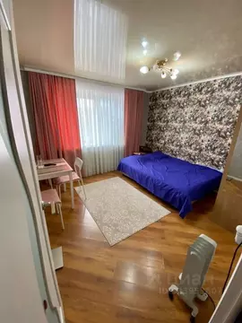 Студия Татарстан, Казань Гвардейская ул., 48к2 (18.6 м)