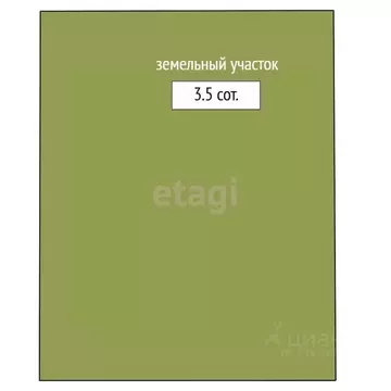 Дом в Тюменская область, Тюмень ул. Федора Дозорцева (48 м)