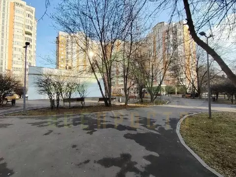 Продается 2-комнатная квартира