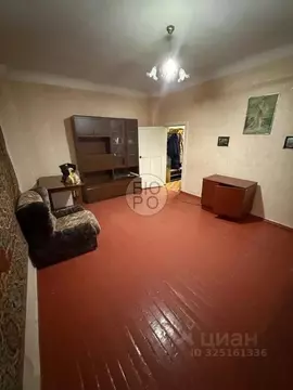 2-к кв. Башкортостан, Стерлитамак Железнодорожная ул., 28 (45.0 м)