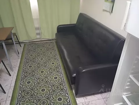 Комната Москва ул. Красного Маяка, 15АС1 (10.0 м)