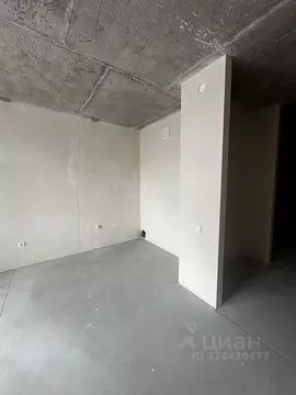 Студия Тюменская область, Тюменский муниципальный округ, д. Дударева ...