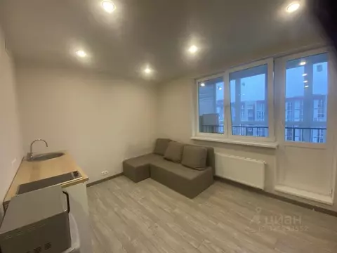 Студия Московская область, Красногорск городской округ, Нахабино пгт ...