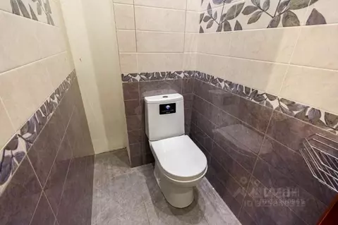 3-к кв. Московская область, Мытищи ул. Стрелковая, 6 (75.9 м)