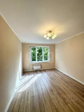 2-к кв. Московская область, Балашиха Железнодорожный мкр, ул. ...