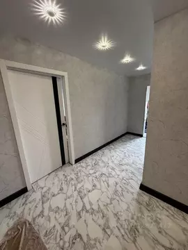 1-к кв. Московская область, Химки городской округ, пос. Лунево ул. ...