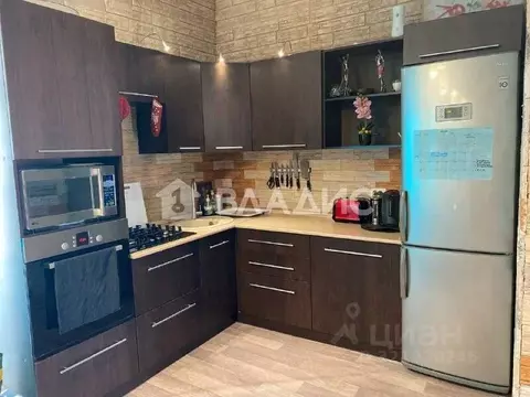 Дом в Бурятия, Улан-Удэ Оптимист дачное товарищество, ул. Еловая (155 ...