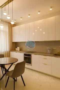 2-к кв. Московская область, Ленинский городской округ, пос. Развилка ...