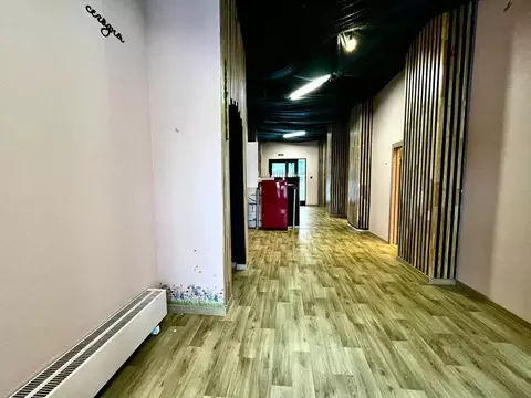 Помещение свободного назначения в Московская область, Люберцы ул. ...