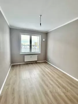 1-к кв. Санкт-Петербург пос. Шушары, ул. Синдинская, 14 (38.0 м)