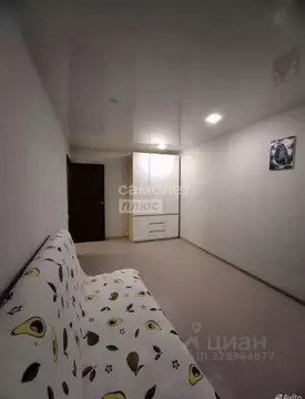 2-к кв. Пермский край, Пермь ул. Богдана Хмельницкого, 30 (40.6 м)