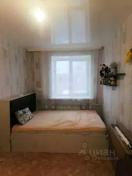 Комната Пермский край, Пермь ул. Косякова, 78 (12.0 м)