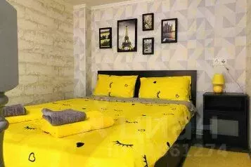 1-к кв. Башкортостан, Уфа ул. Гафури, 6 (20.0 м)