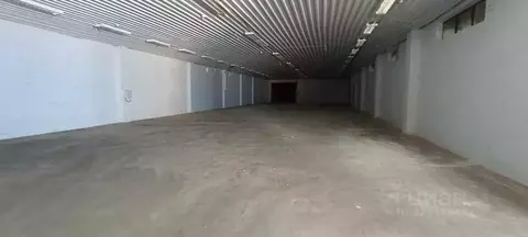 Склад в Краснодарский край, Краснодар пос. Березовый, ул. Карла ...