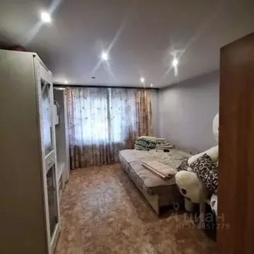 Комната Тверская область, Тверь Московская ул., 90 (18.8 м)