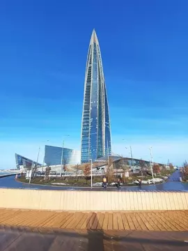 1-к кв. Санкт-Петербург ул. Савушкина, 138 (70.0 м)