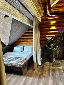 Комната Смоленская область, Смоленск ул. Губенко, 26 (10.0 м)