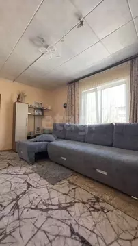 Дом в Алтай, Майминский район, с. Майма Спортивный пер., 10 (41 м)