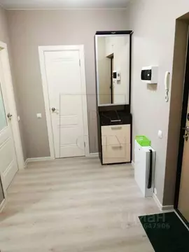 1-к кв. Белгородская область, Белгород просп. Богдана Хмельницкого, ...