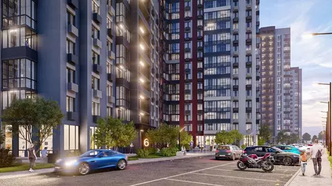 Помещение свободного назначения в Воронежская область, Воронеж Шилово ...