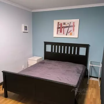 3-к кв. Москва 3-й Лихачевский пер., 1К2 (65.0 м)