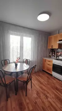 2-к кв. Марий Эл, Волжск ул. Вавилова, 2 (43.0 м)