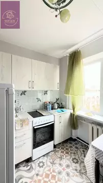 1-к кв. Крым, Евпатория ул. Фрунзе, 28 (21.1 м)