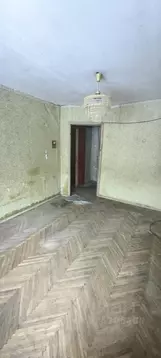 3-к кв. Санкт-Петербург, Санкт-Петербург, Пушкин Детскосельский бул., ...