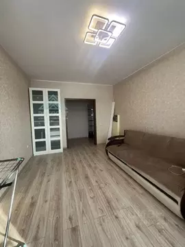 1-к кв. Хакасия, Абакан просп. Дружбы Народов, 49А (48.0 м)
