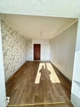 Комната Чувашия, Чебоксары ул. Грасиса, 8 (15.5 м)