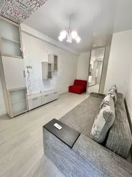 1-к кв. Севастополь просп. Генерала Острякова, 229/4 (40.0 м)