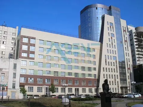 2-к кв. Белгородская область, Белгород Преображенская ул., 78б (45.9 ...