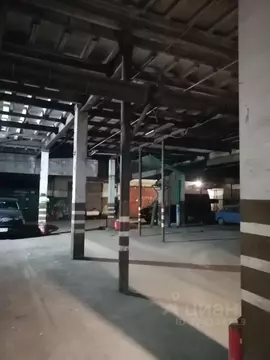 Помещение свободного назначения в Коми, Воркута бул. Пищевиков, 4Б ...