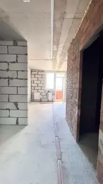 Студия Ростовская область, Ростов-на-Дону ул. Малиновского, 33Б (28.0 ...