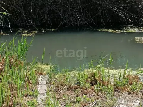 Дом в Ростовская область, Мясниковский район, Недвиговское с/пос, ...