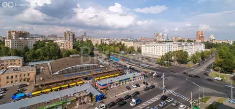 Офис (49.7 м)