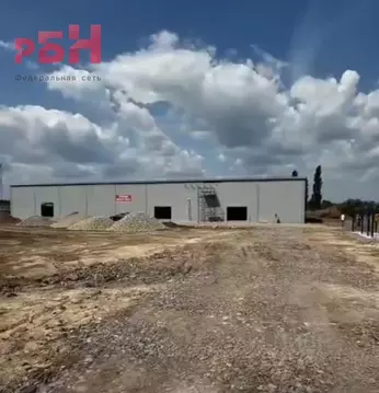 Помещение свободного назначения в Башкортостан, Уфа ул. Войкова, 2/1 ...