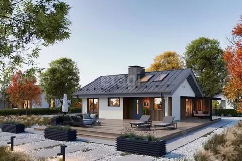 Участок в Башкортостан, Уфимский район, Булгаковский сельсовет, ...