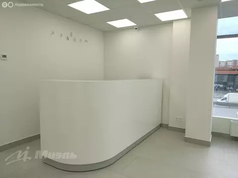 Помещение свободного назначения (100 м)