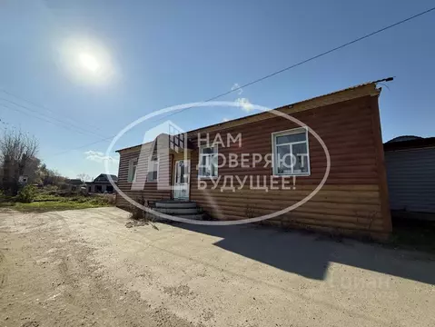 Помещение свободного назначения в Пермский край, Чернушка ул. Ленина, ...