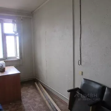 Помещение свободного назначения в Красноярский край, Эвенкийский ...