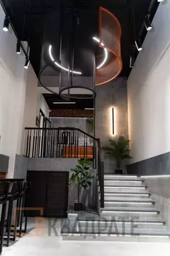 Офис в Татарстан, Казань ул. Четаева, 14Ак2 (28 м)