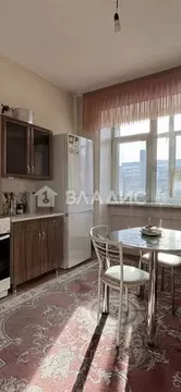 1-к кв. Алтайский край, Бийск Советская ул., 204/2 (44.3 м)