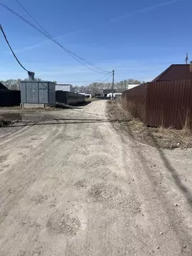 Участок, 8.8 сот., поселения (ижс)