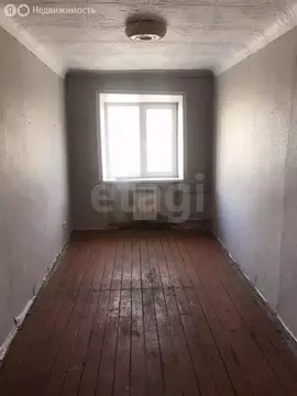 1к в -комнатной квартире (13.2 м)