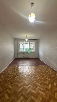 Комната Севастополь ул. Маршала Бирюзова, 1 (17.7 м)