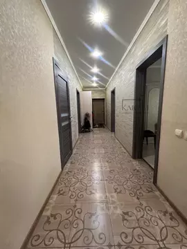 Дом в Башкортостан, Абзелиловский район, Ташбулатовский сельсовет, д. ...