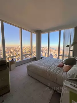 1-к кв. Чеченская республика, Грозный просп. В.В. Путина, 2 (46.3 м)