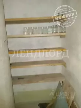 Помещение свободного назначения в Ростовская область, Ростов-на-Дону ...